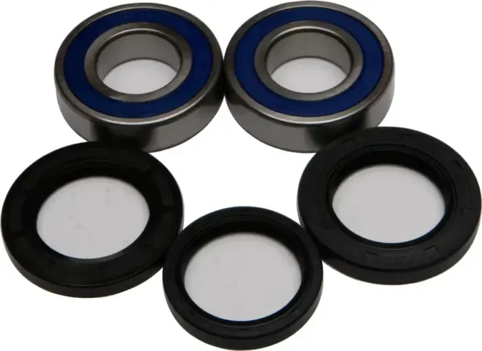 25-1158 Wheel Bearing & Seal Kit