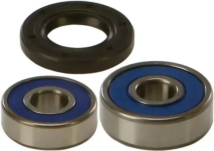 25-1191 Rear Wheel Bearing/Seal Kit