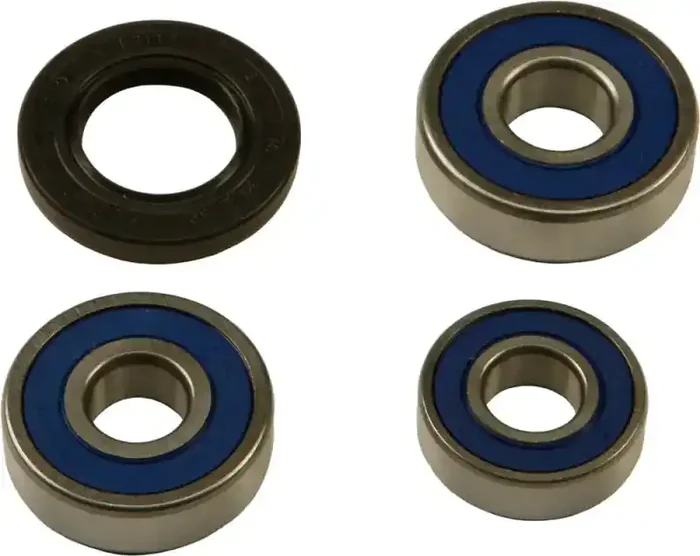 25-1246 Wheel Bearing & Seal Kit