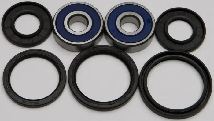 25-1311 Front Wheel Bearing/Seal Kit