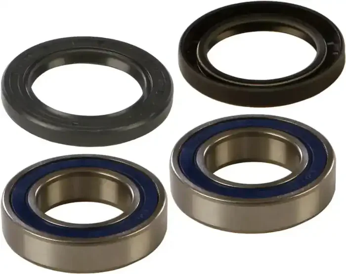 25-1313 Wheel Bearing & Seal Kit