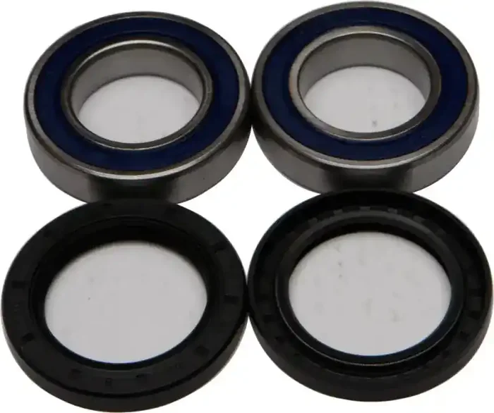 25-1315 Wheel Bearing & Seal Kit