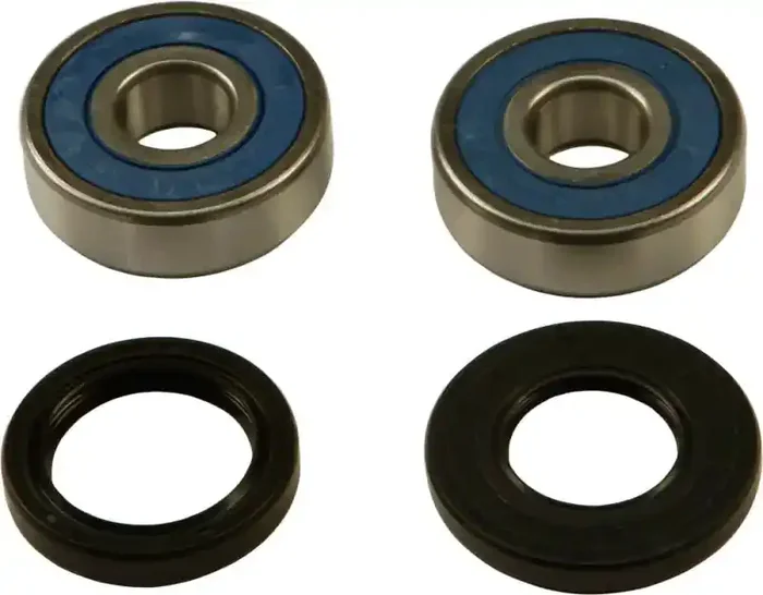 25-1330 Wheel Bearing & Seal Kit