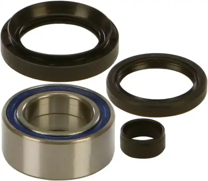 25-1513 Wheel Bearing Kit