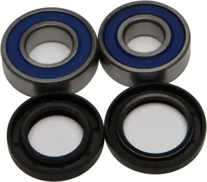 25-1566 Wheel Bearing Kit