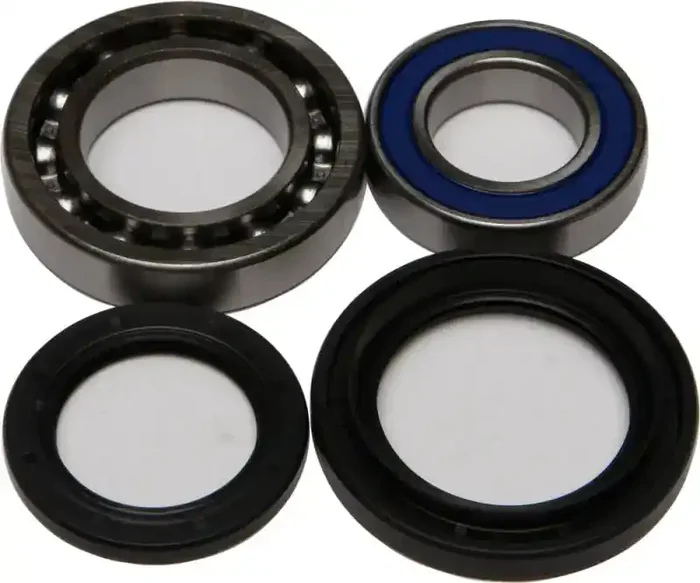 25-1567 Wheel Bearing Kit