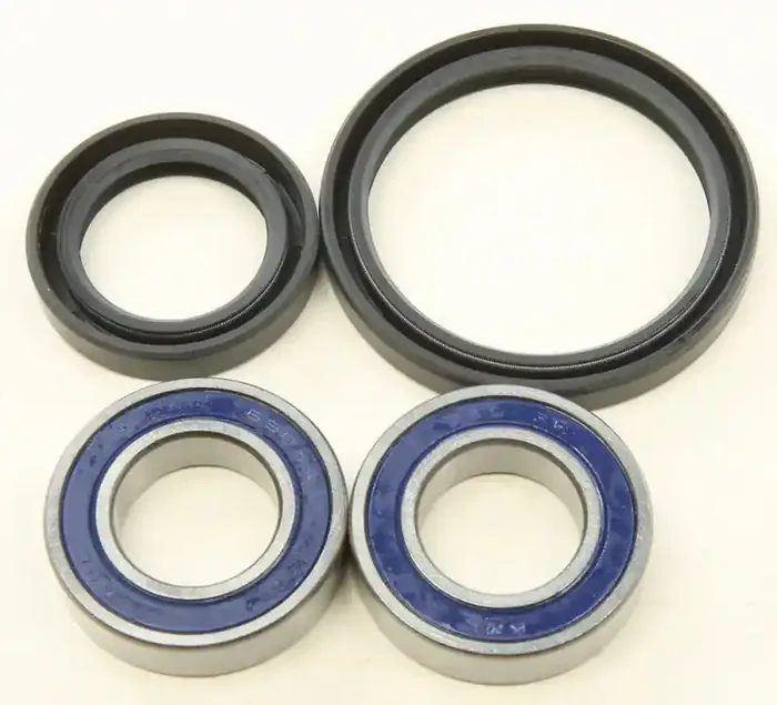 25-1632 Wheel Bearing & Seal Kit