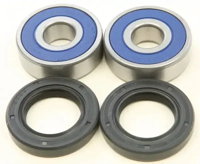 25-1640 Wheel Bearing Kit