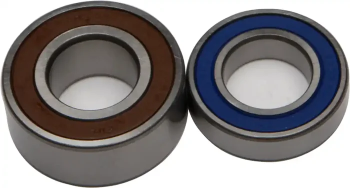 25-1675 Wheel Bearing & Seal Kit