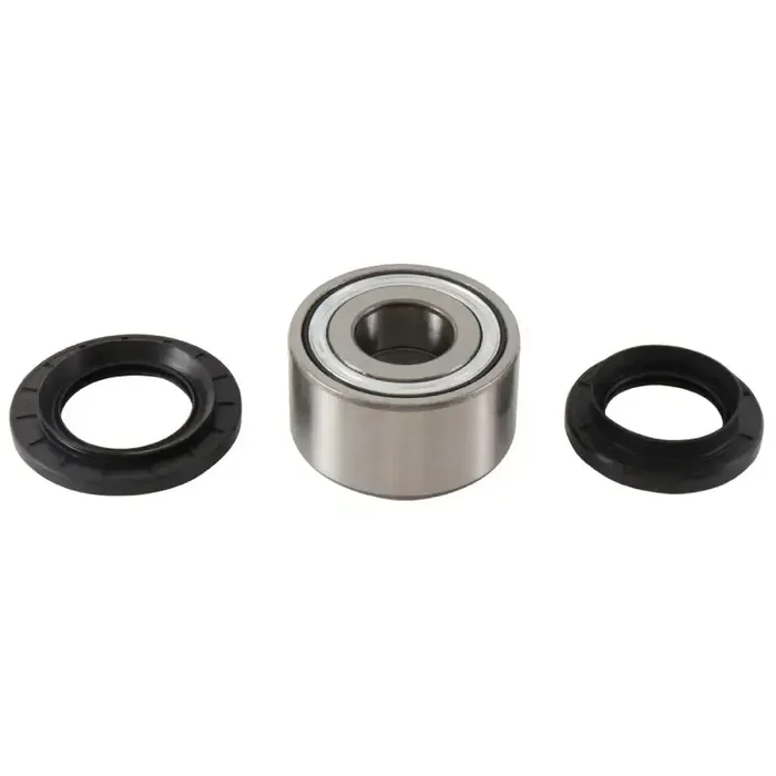 25-1734 Wheel Bearing & Seal Kit