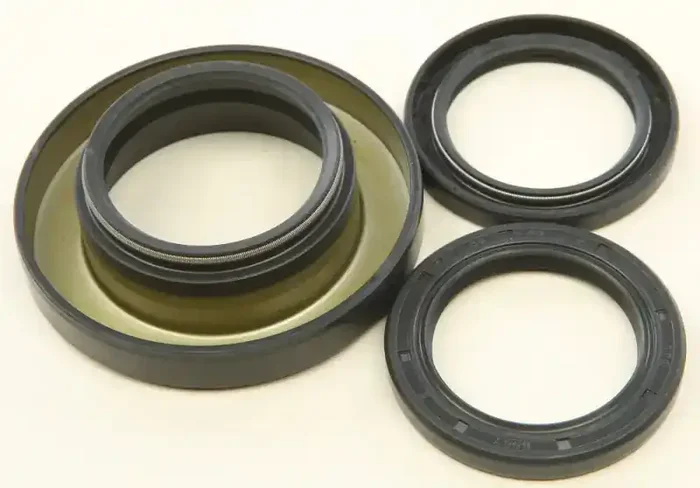 25-2061-5 Differential Seal Kit