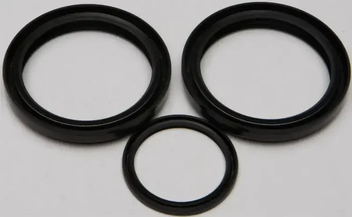 25-2072-5 Differential Seal Kit