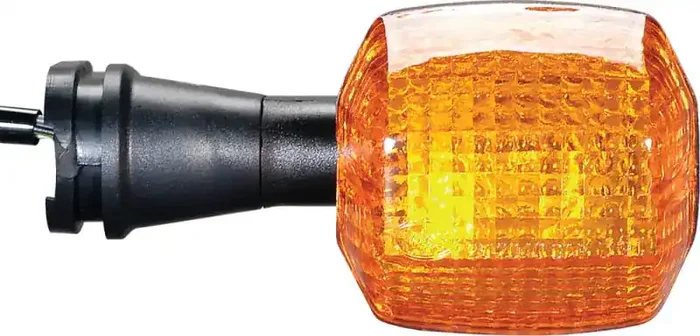 25-2105 Turn Signal Front