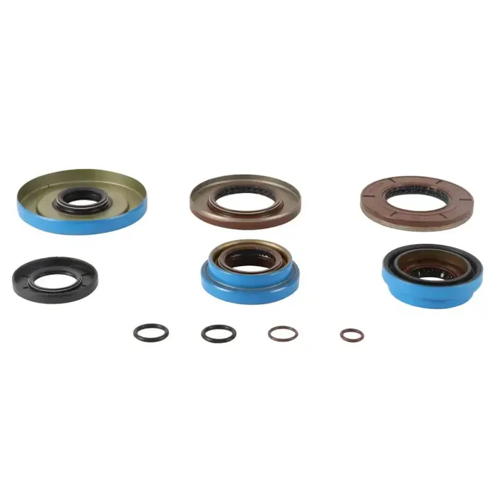 25-2126-5 Trans Axle Seal Kit