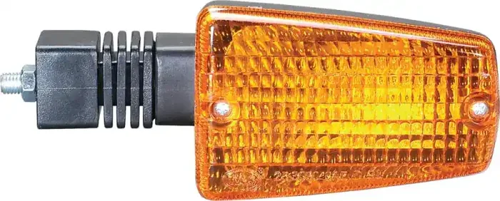 25-3065 Turn Signal Front