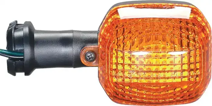 25-4156 Turn Signal Rear