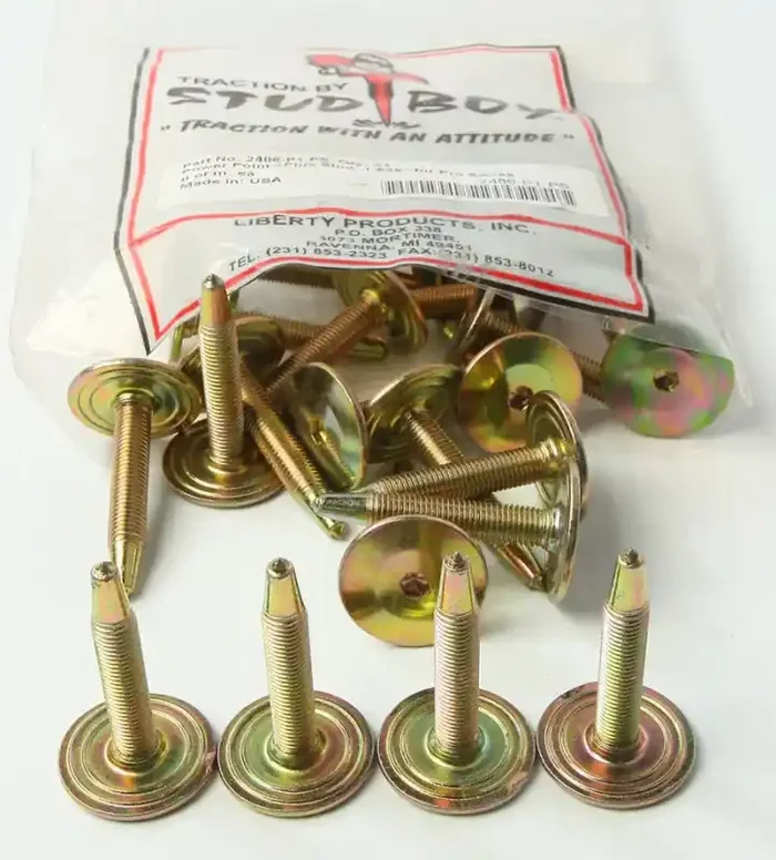 2544-P1-PS Power Plate Plus Backers 1.875″ 24/Pk