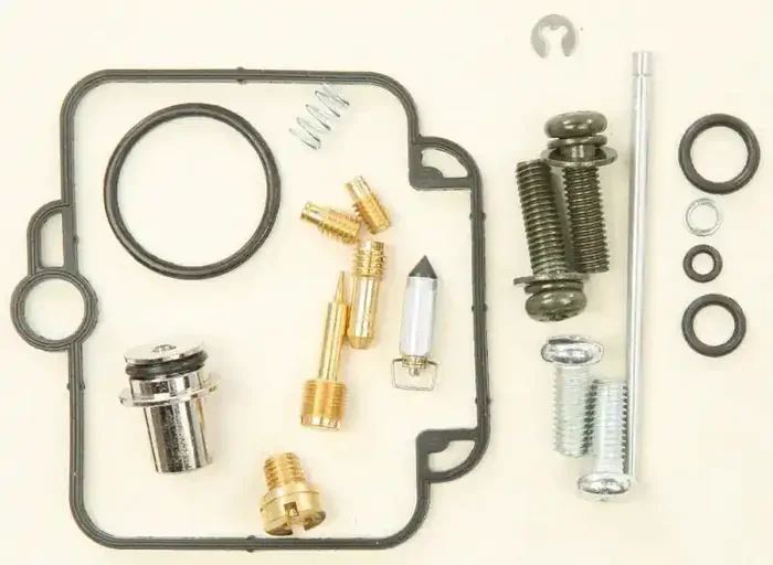 26-1130 Bike Carburetor Rebuild Kit