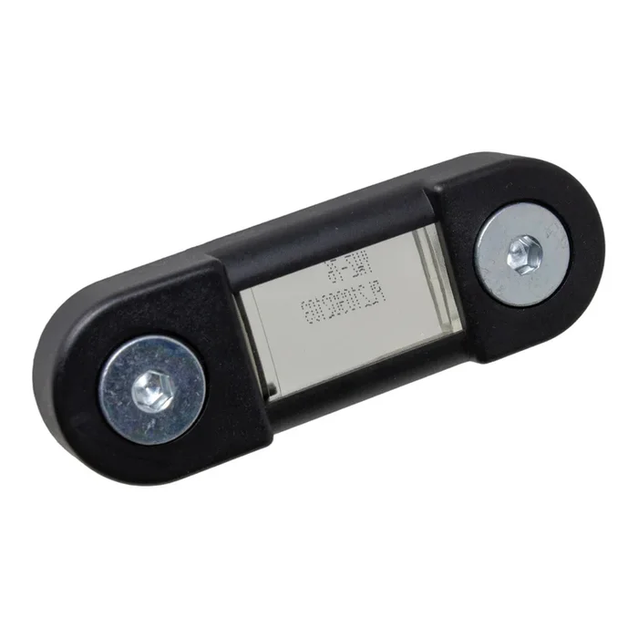 267-8390, Sight Gauge