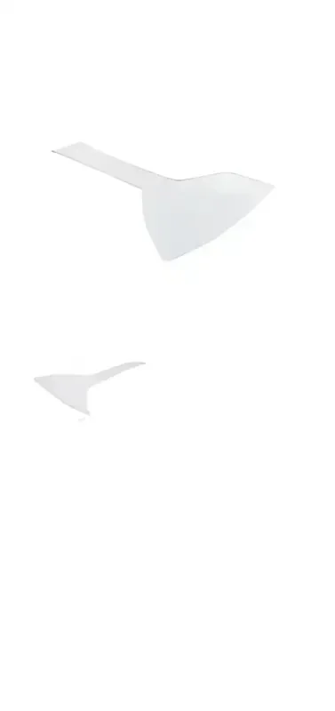 2686436811 Side Panels White