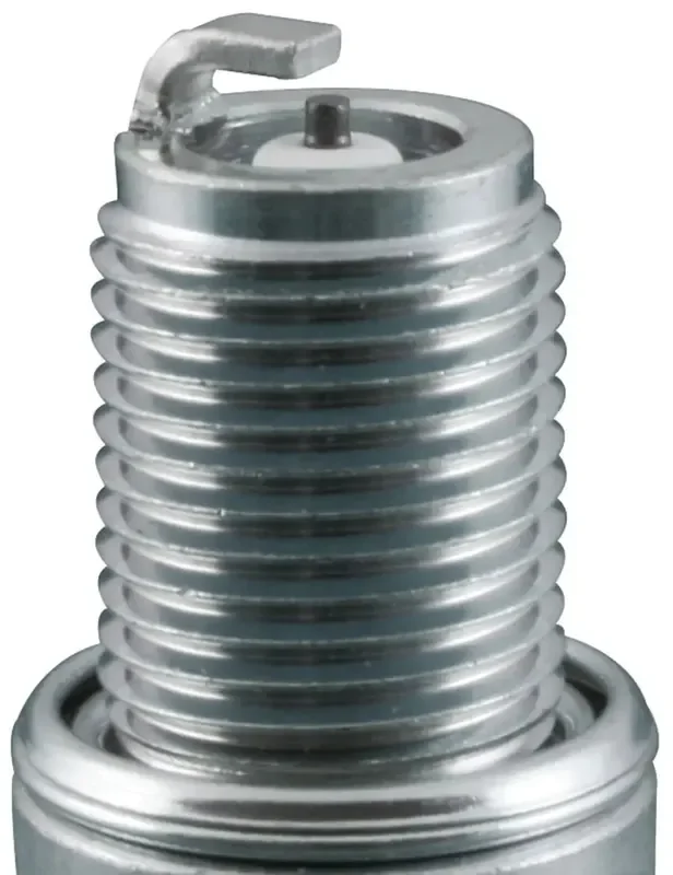 2689 Spark Plug 2689/04