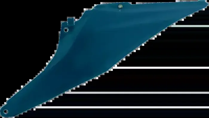 2726530114 Side Panels Ktm Dark Blue