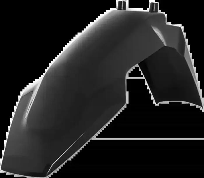 2732000001 Front Fender Black