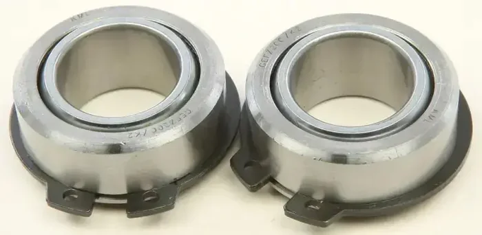 28-1139 Swingarm Bearing Kit