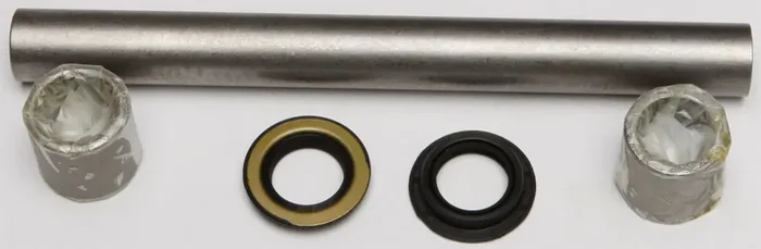 28-1194 Swingarm Bearing Kit