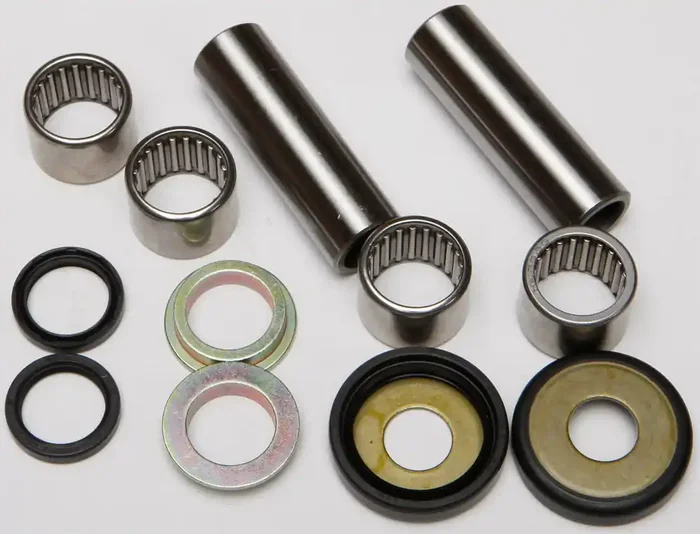 28-1198 Swingarm Bearing Kit