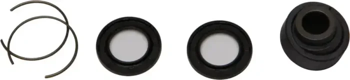 29-5029 Lower Shock Bearing/Seal Kit