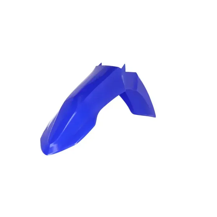 2979490211 Front Fender Yam Blue