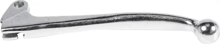 30-26802 Clutch Lever Silver