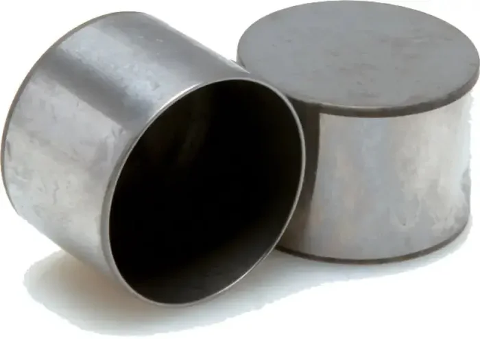 30-31642 Intake Tappets 2/Pk