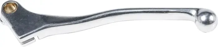 30-51912 Clutch Lever Silver