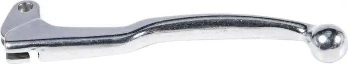 30-64842 Clutch Lever Silver