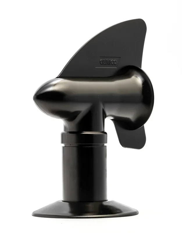 30M/30F AMP 50FT POWERGRIP EXTCORD 125V/3750W 10 GA, CCSAUS