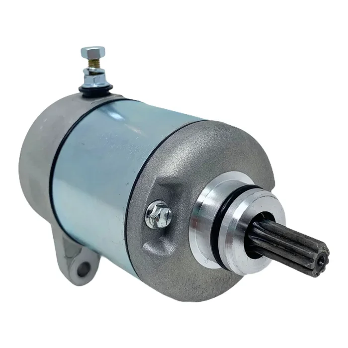 31200-HN5-M01, Starter