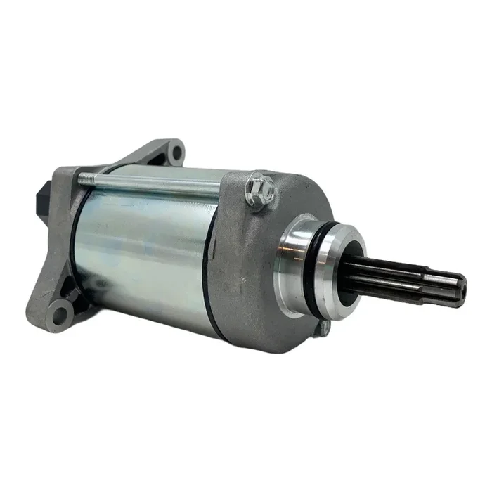 31200-HR0-F01, Starter