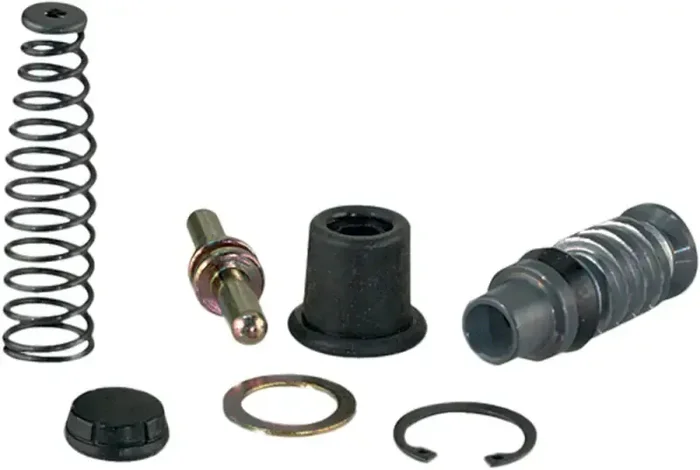 32-1095 Master Cyl Rebuild Kit