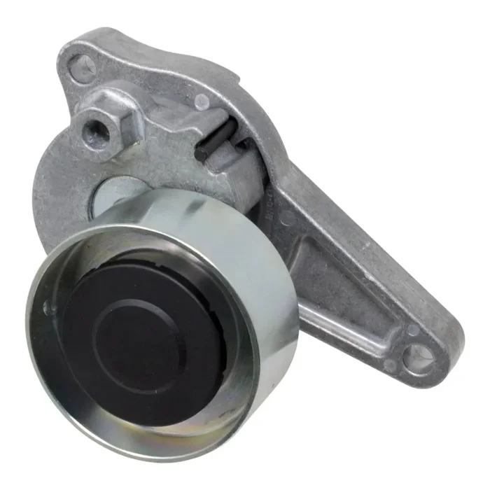 320/A8586, Belt Tensioner
