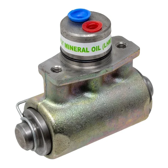 3477380M93, Brake Slave Cylinder – Left Hand