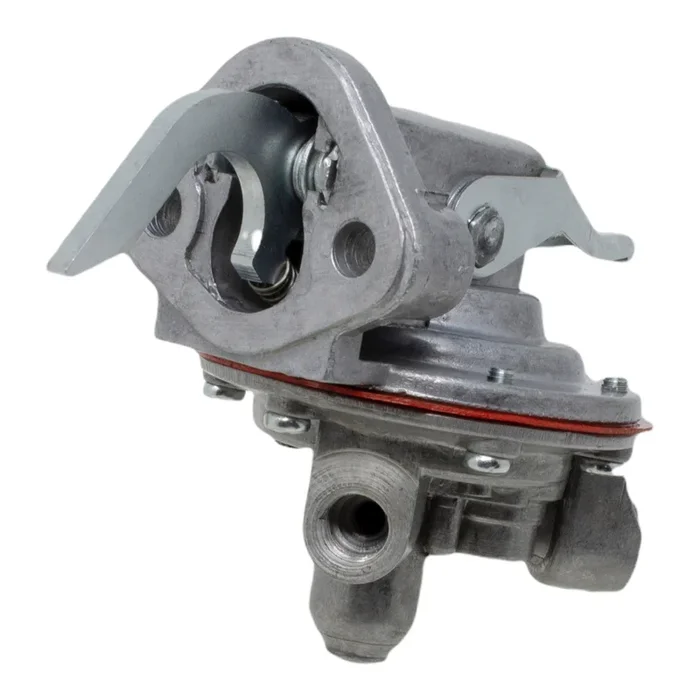 3639013M1, Fuel Pump