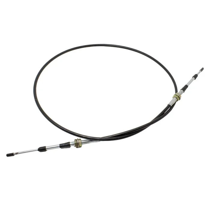 380021A1, Throttle Cable