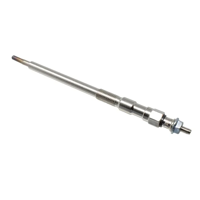 387-9899, Glow Plug