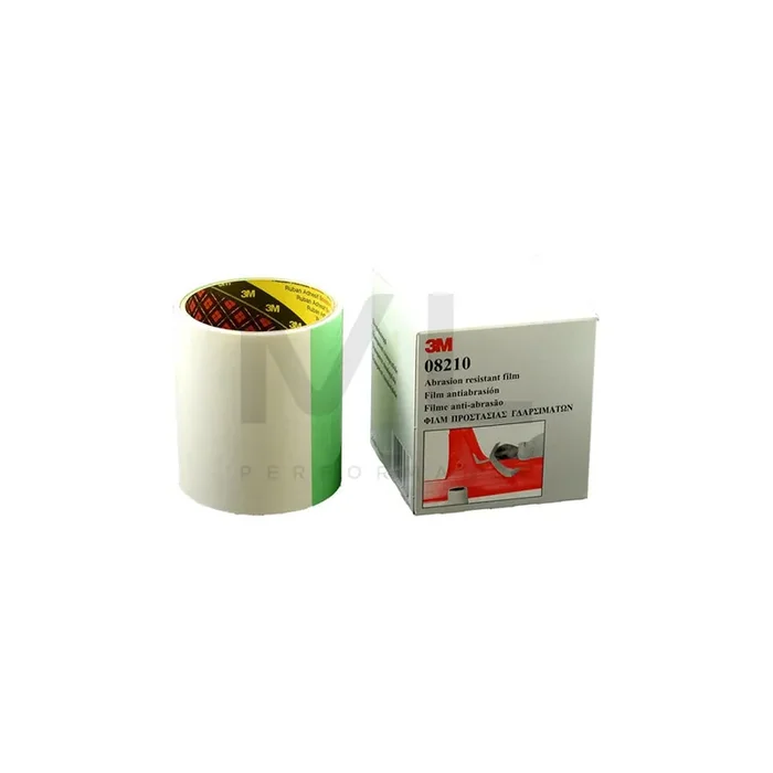 3M 08210 Protective Foil