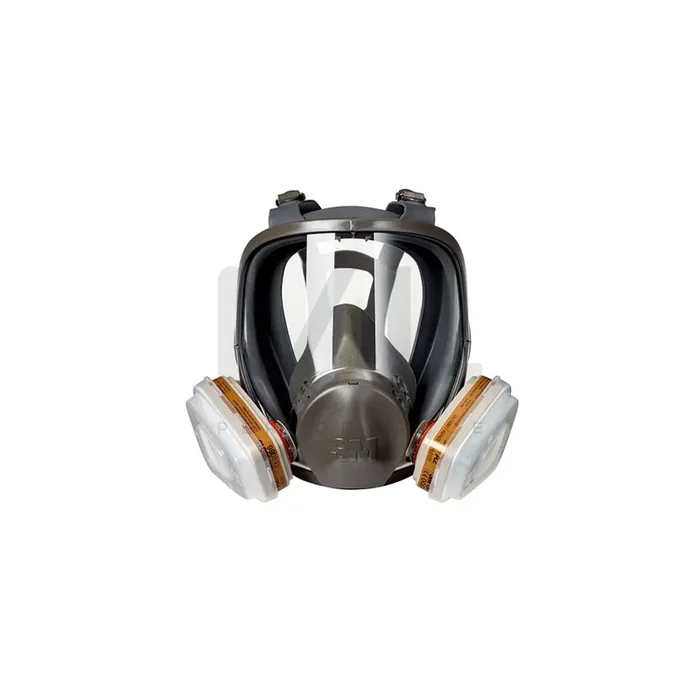 3M 50649 Respiratory Mask
