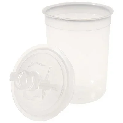 3M PPS KIT 16114 MINI