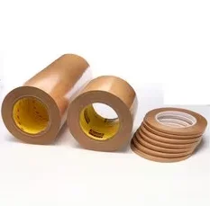 3M™ Adhesive Transfer Tape