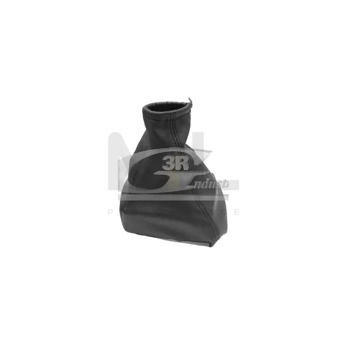 3RG 25402 Gear Lever Gaiter